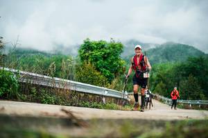 BIB: 
                            <button type="button" onclick="openModal(26300744)" class="btn btn-primary btn-sm float-right btn-popup" data-toggle="modal" data-target=".modal-high-quality">
                        <i class="fas fa-shopping-cart"></i> Add to Cart
                    </button>
                                            <button type="button" onclick="isThisMe(26300744, true)" class="btn btn-success btn-sm float-right btn-popup btn-isme hidden" data-toggle="tooltip" data-placement="bottom" title="นี่คือรูปของคุณใช่ไหม คลิกที่นี่เพื่อเอาเข้าอัลบั้ม">
                        <i class="fas fa-plus"></i> Add to album
                    </button>
                    <button type="button" onclick="isThisMe(26300744, false)" class="btn btn-warning btn-sm float-right btn-popup btn-isnotme hidden">
                        <i class="fas fa-ban"></i> Remove from album
                    </button>